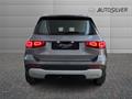 AutoSilver