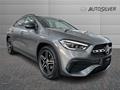 AutoSilver