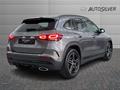 AutoSilver