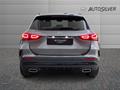 AutoSilver