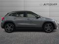 AutoSilver