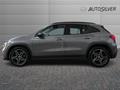 AutoSilver