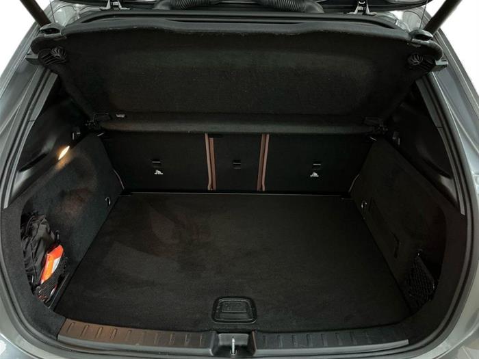 AutoSilver - MERCEDES-BENZ GLA 200 | ID 38500