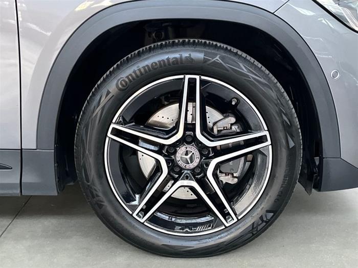 AutoSilver - MERCEDES-BENZ GLA 200 | ID 38500