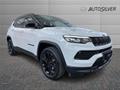 AutoSilver