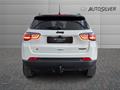 AutoSilver