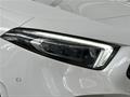 AutoSilver