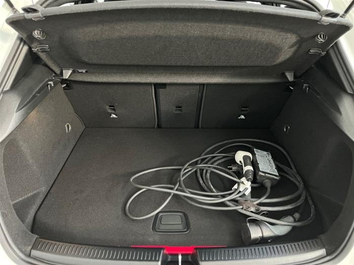 AutoSilver - MERCEDES-BENZ A 250 | ID 38521