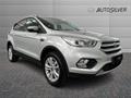 AutoSilver