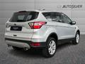 AutoSilver