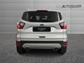 AutoSilver