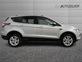 AutoSilver