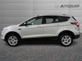 AutoSilver