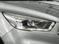 AutoSilver