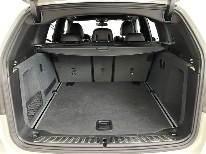 AutoSilver - BMW X3 | ID 38524