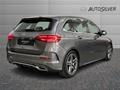 AutoSilver