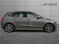 AutoSilver
