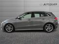 AutoSilver