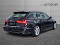 AutoSilver