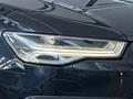 AutoSilver