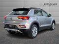 AutoSilver