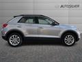 AutoSilver