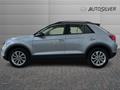 AutoSilver