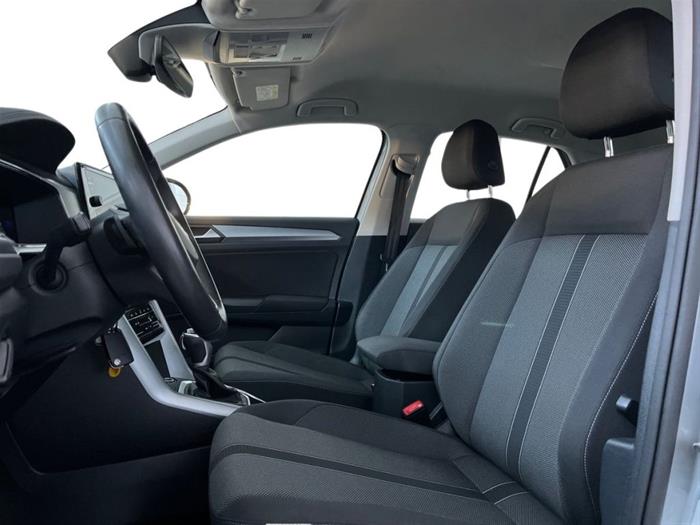 AutoSilver - VOLKSWAGEN T-Roc | ID 38532