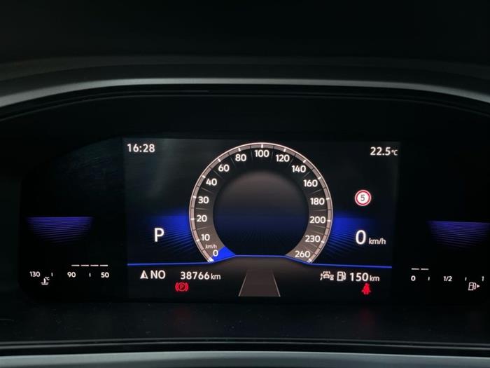 AutoSilver - VOLKSWAGEN T-Roc | ID 38532