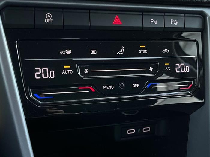 AutoSilver - VOLKSWAGEN T-Roc | ID 38532