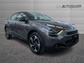AutoSilver