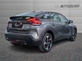 AutoSilver