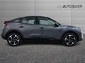 AutoSilver