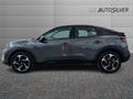 AutoSilver