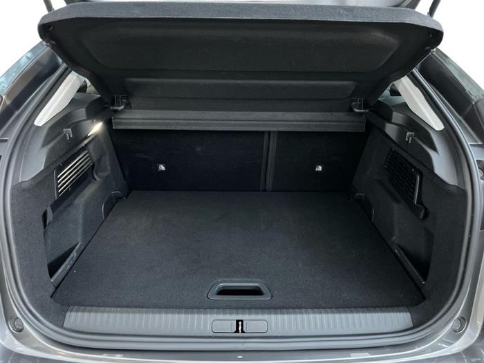 AutoSilver - CITROEN C4 | ID 38533