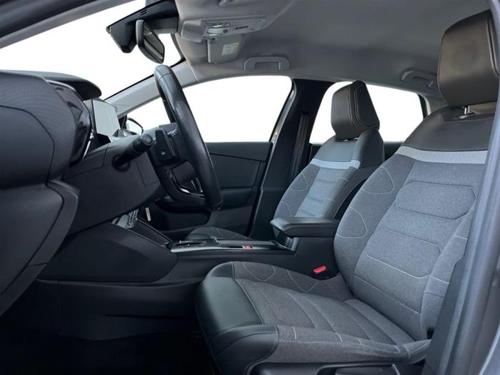 AutoSilver - CITROEN C4 | ID 38533