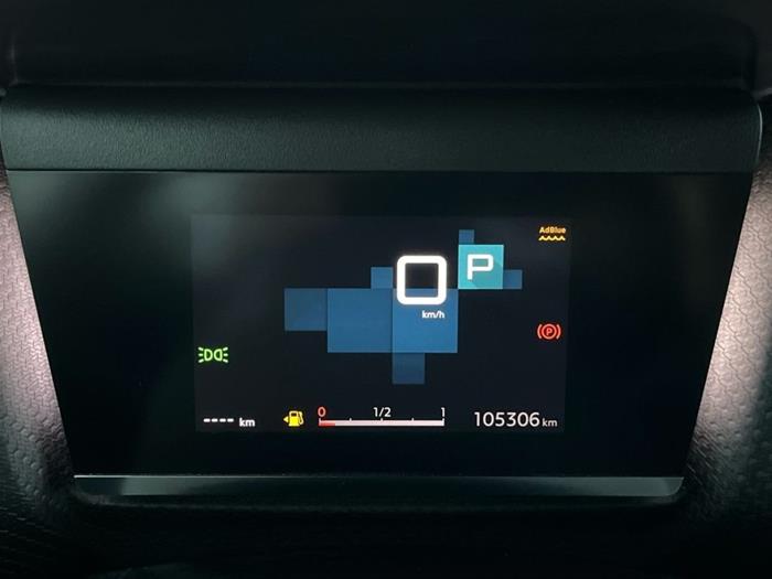 AutoSilver - CITROEN C4 | ID 38533
