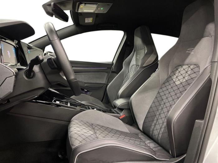 AutoSilver - VOLKSWAGEN Golf | ID 38791