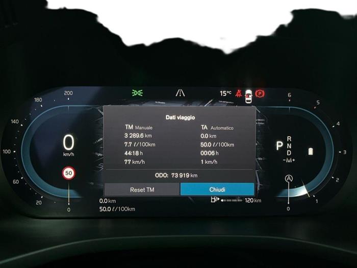 AutoSilver - VOLVO XC60 | ID 38797