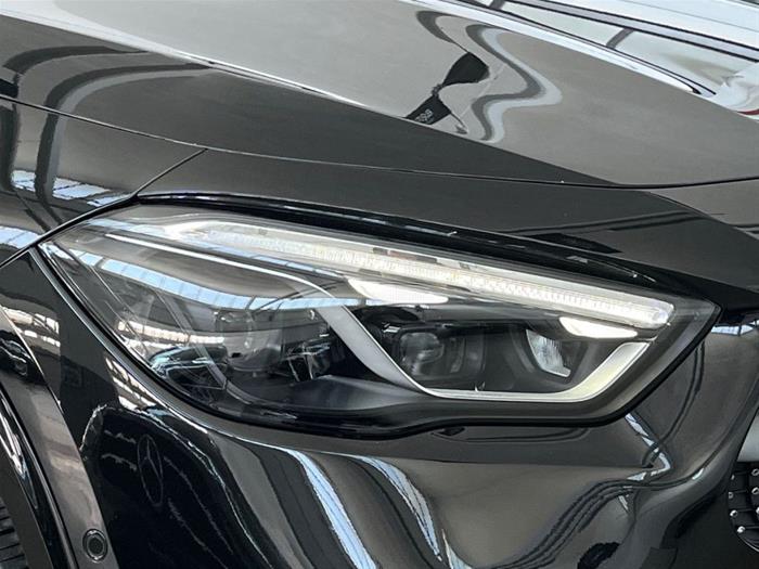 AutoSilver - MERCEDES-BENZ GLA 220 | ID 38792