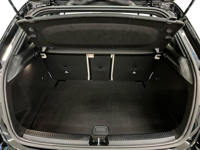 AutoSilver - MERCEDES-BENZ A 180 | ID 38790