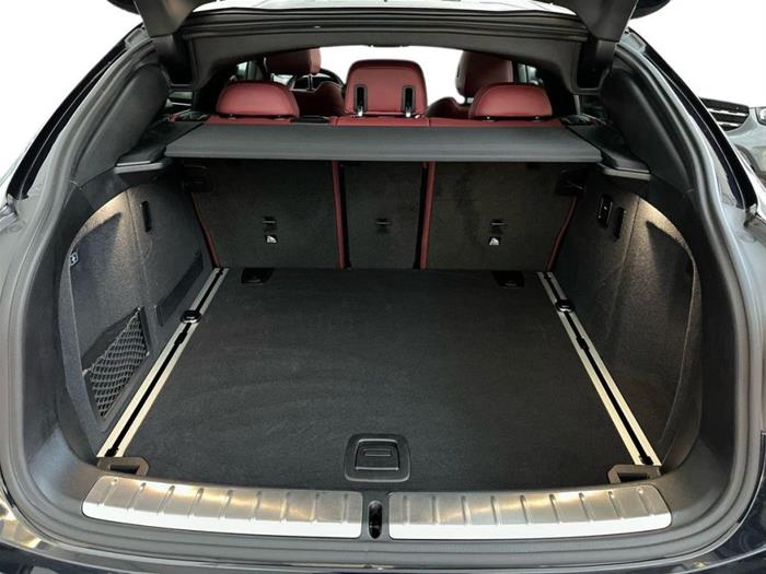 AutoSilver - BMW X4 | ID 38789