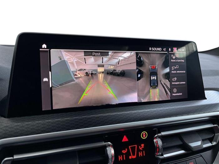 AutoSilver - BMW X4 | ID 38789