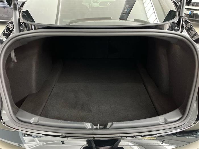 AutoSilver - TESLA Model 3 | ID 38842