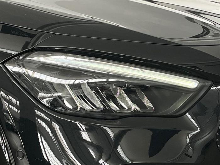 AutoSilver - MERCEDES-BENZ GLA 200 | ID 38841