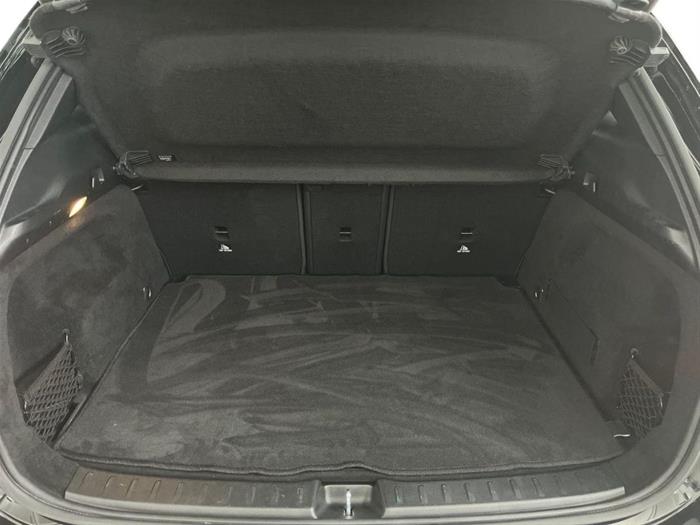 AutoSilver - MERCEDES-BENZ GLA 200 | ID 38841