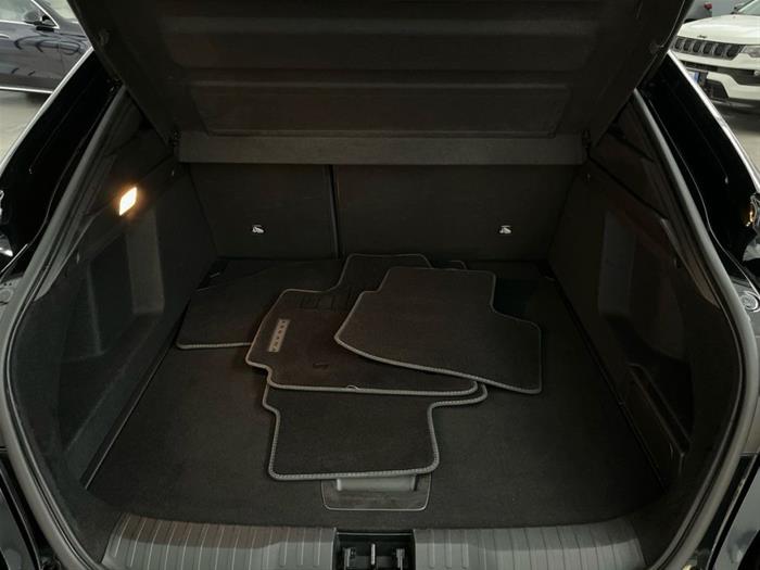 AutoSilver - RENAULT Arkana | ID 38843