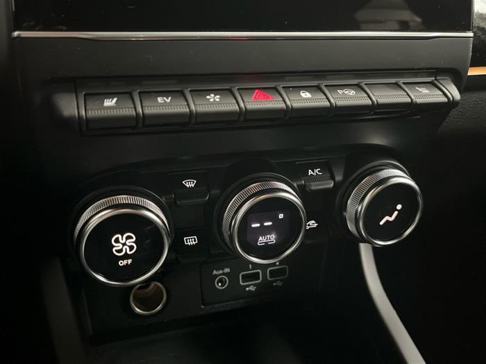 AutoSilver - RENAULT Arkana | ID 38843