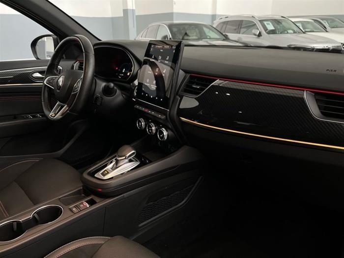 AutoSilver - RENAULT Arkana | ID 38843