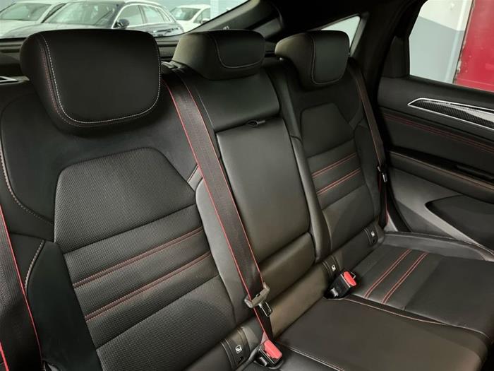 AutoSilver - RENAULT Arkana | ID 38843